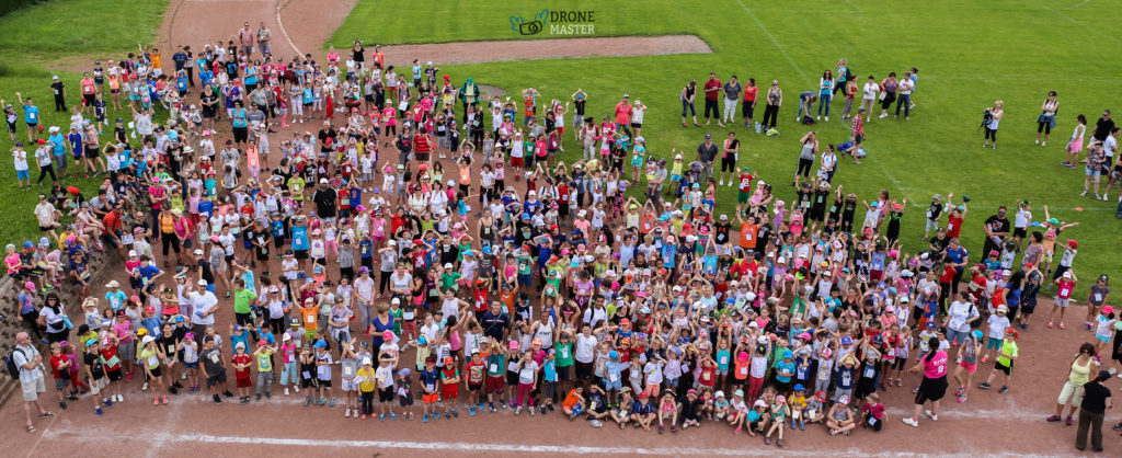 VIVRE - ENFANCE - ecole sport et culture