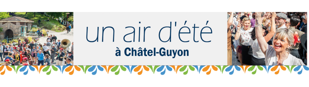 signature un air d'été copie