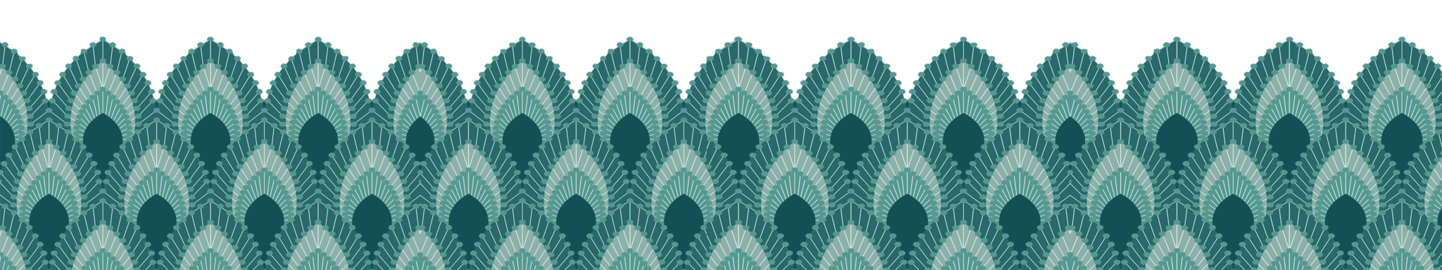déco site lancement saison