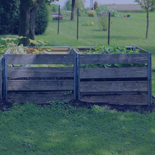 2 Compost