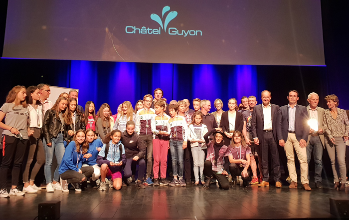 CP COMPTE RENDU TROPHEE DES SPORTS web