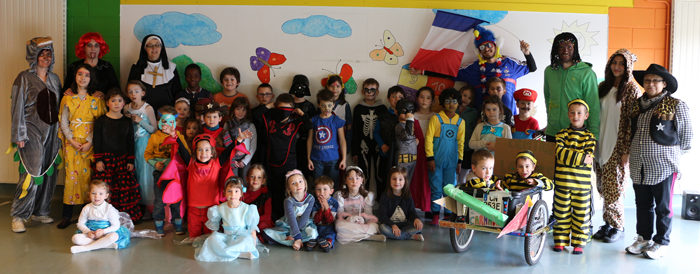 CP PROGRAMME ACCUEIL DE LOISIRS - VACANCES TOUSSAINT web