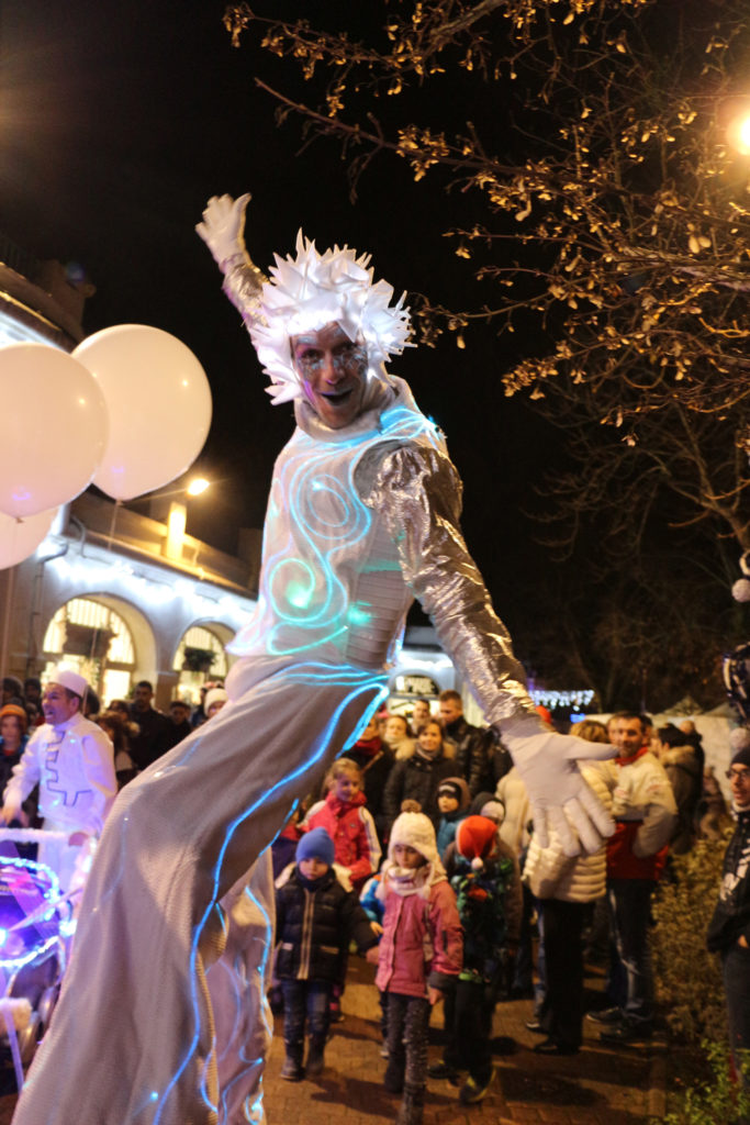 CP VILLAGE DE NOEL - Châtel-Guyon 2018 (3) web