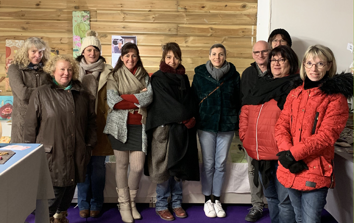 CP - MARCHE DES CREATEURS - 01-02 web
