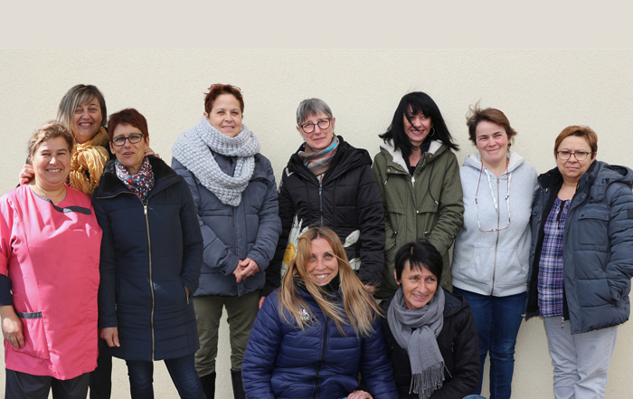CP Journée nationnale des ATSEM - 22 mars 2019 web
