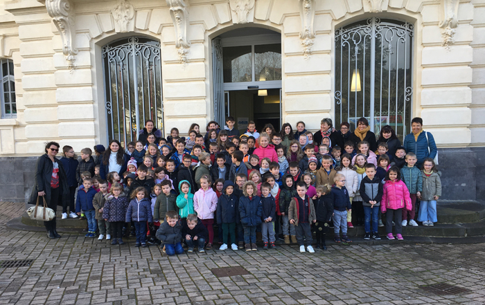 CP Nouveau spectacle scolaire au Théâtre de Châtel-Guyon - 7 mars 2019 web