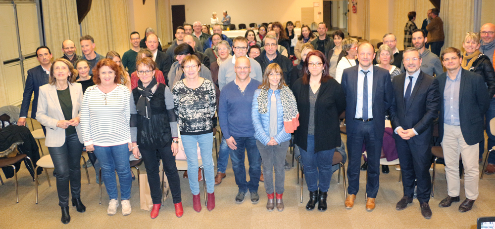 Reunion commercants - Saison thermale 2019 - 18 mars 2019 web2