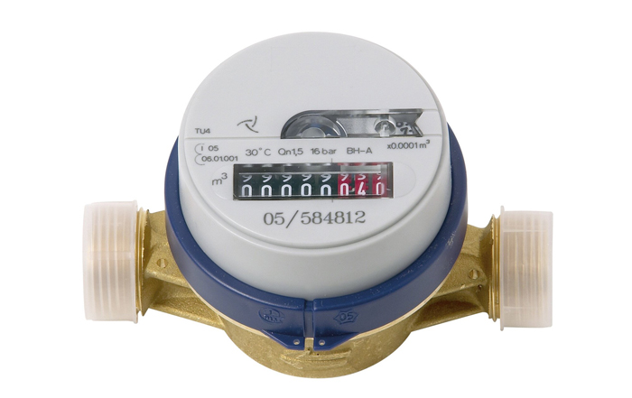 compteur-divisionnaire-d-eau-froide web