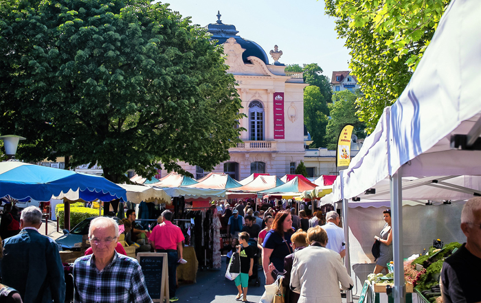 CP Fête internationale des marchés à Châtel-Guyon le 26 mai 2019 (2) web