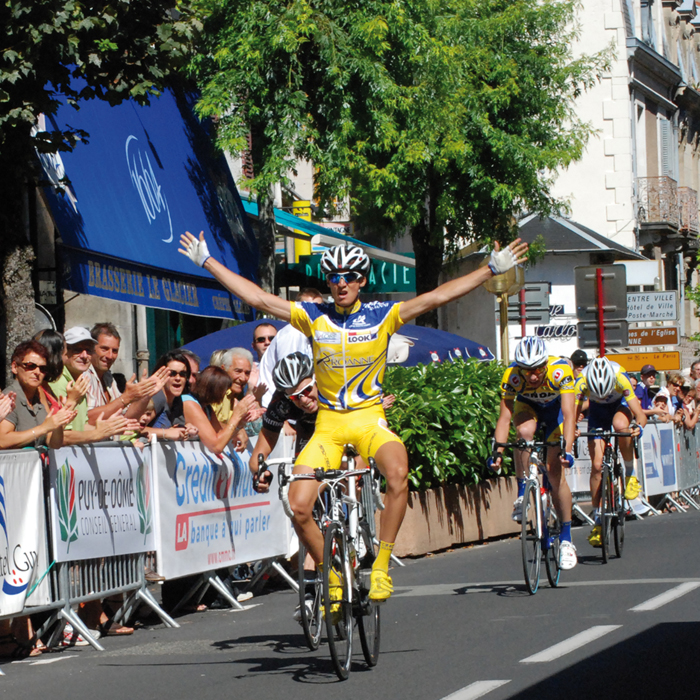 tour auvergne