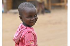 Logo de A FOND LES CRAYONS Logo de A FOND LES CRAYONS