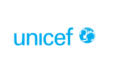 Logo de ANTENNE UNICEF RIOM CHÂTEL Logo de ANTENNE UNICEF RIOM CHÂTEL