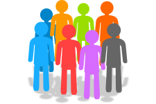 Logo de ASSOCIATION ACTIVE Logo de ASSOCIATION ACTIVE