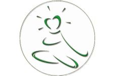 Logo de BIEN ETRE EN AUVERGNE Logo de BIEN ETRE EN AUVERGNE