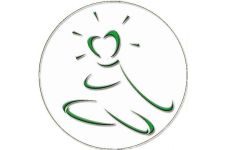 Logo de BIEN ETRE EN AUVERGNE Logo de BIEN ETRE EN AUVERGNE