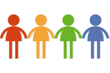 Logo de APE COEUR D’ECOLE Logo de APE COEUR D’ECOLE