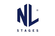 Logo de NAGE LIBRE STAGE Logo de NAGE LIBRE STAGE