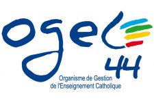 Logo de OGEC Logo de OGEC
