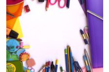 Logo de SCRAPAMY Logo de SCRAPAMY