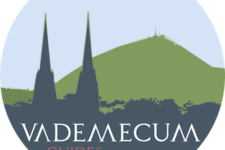 Photo de VADEMECUM EN TERRE D’AUVERGNE Photo de VADEMECUM EN TERRE D’AUVERGNE