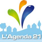 Label Agenda 21