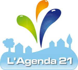 Label Agenda 21
