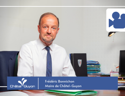 Le Maire répond à vos questions
