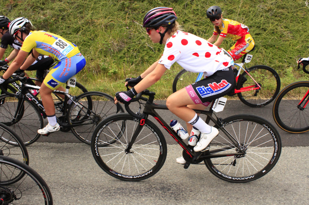Cyclisme Chatel Guyon Accueille La Finale Du Championnat De France Cycliste Sur Route Minimes Cadets Et Cadettes Les 24 Et 25 Juillet Ville De Chatel Guyon