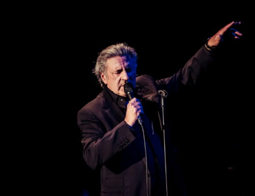 connait chanson rencontres marc robine