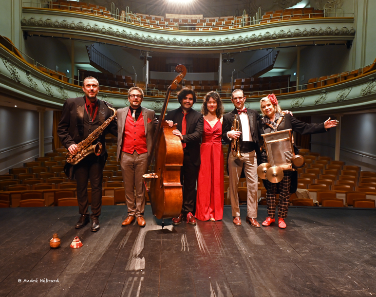 SwingThatClassic-Photo