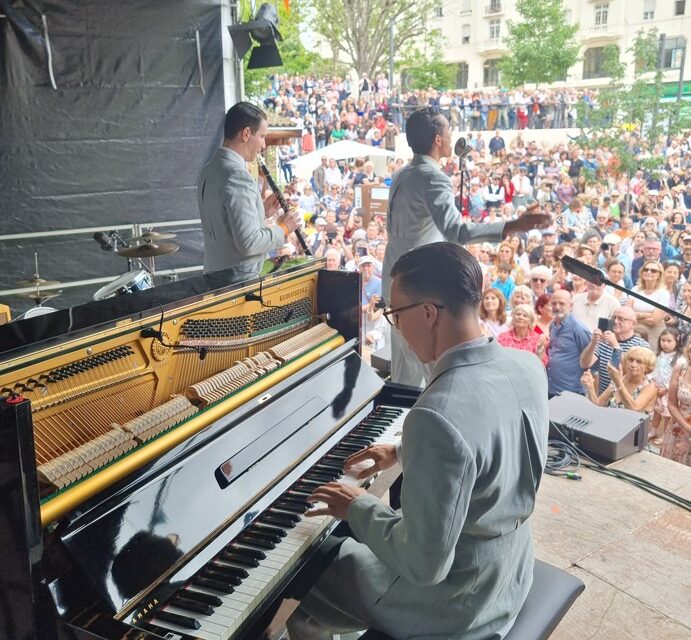 Capture d’écran 2025-06-11 120004