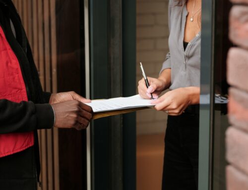 Recensement 2026 : le recrutement des agents recenseurs est ouvert