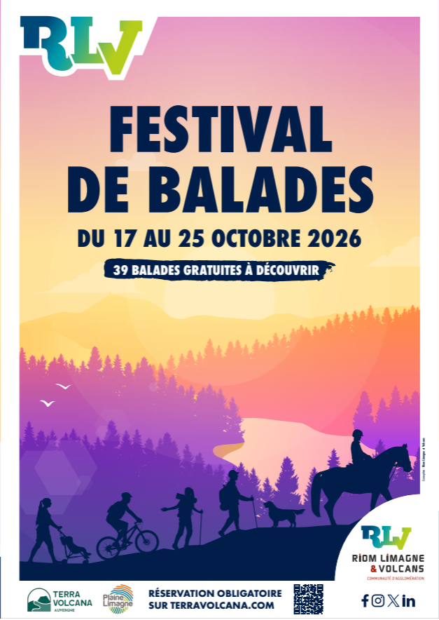 Festival de Balades