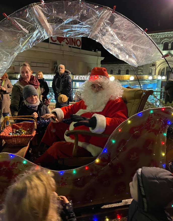 Capture d’écran 2025-11-17 112836