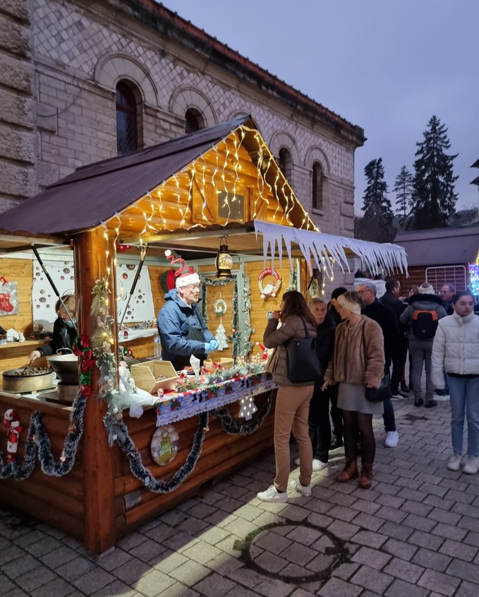 Capture d’écran 2025-11-17 112923
