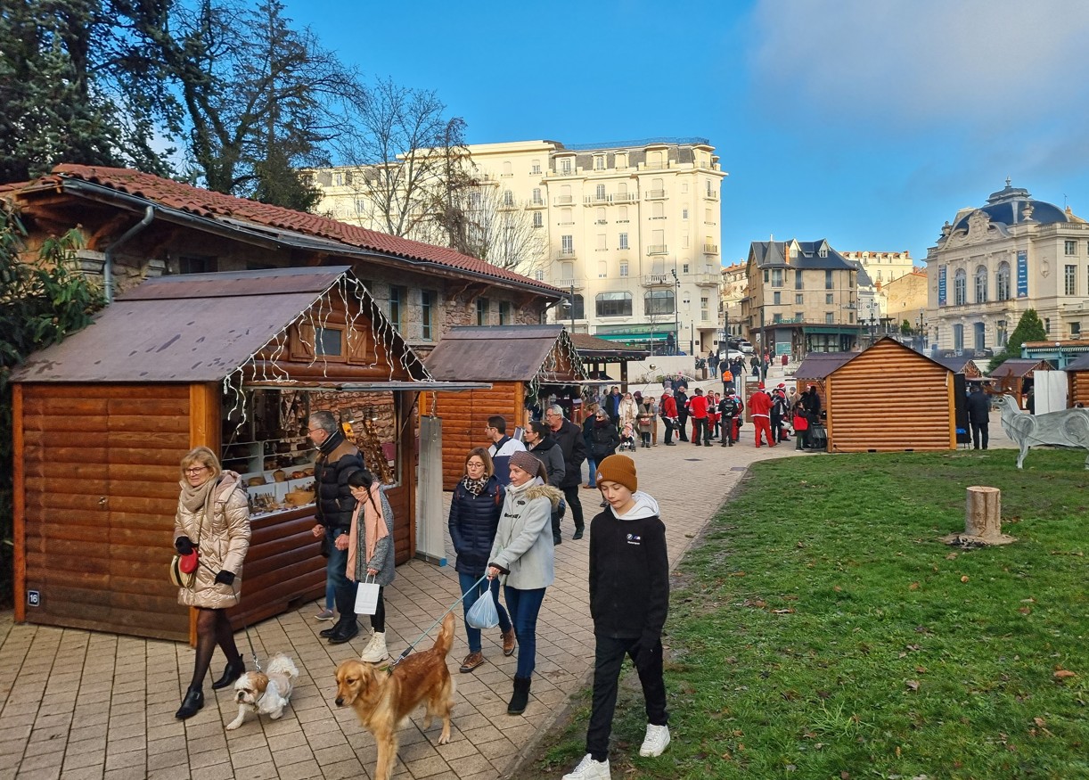 Capture d’écran 2025-11-17 112942