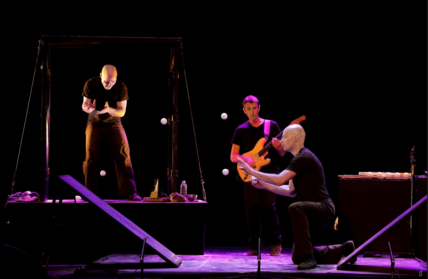 Capture d’écran 2025-11-17 113844