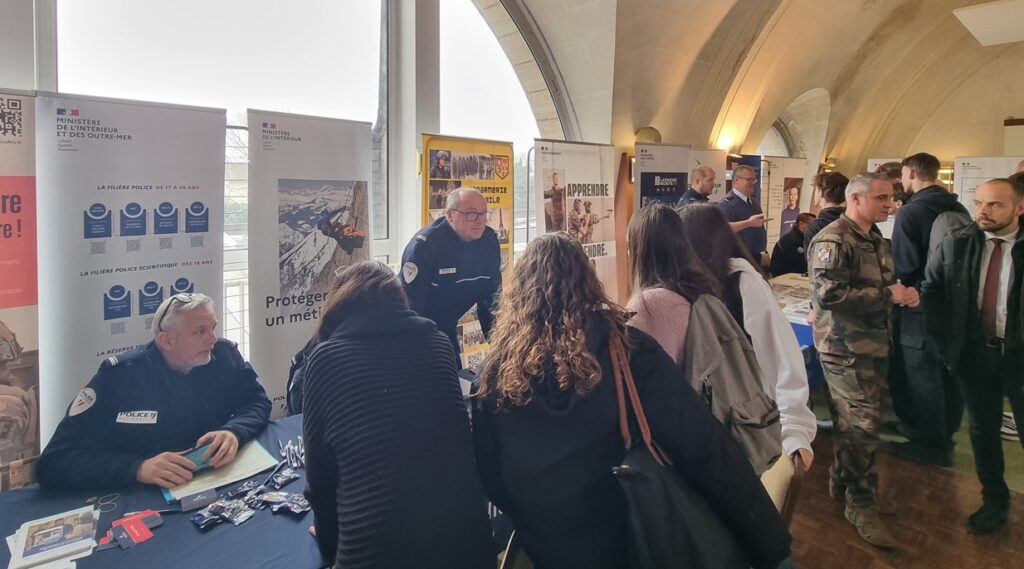 Capture d’écran 2026-01-07 114032