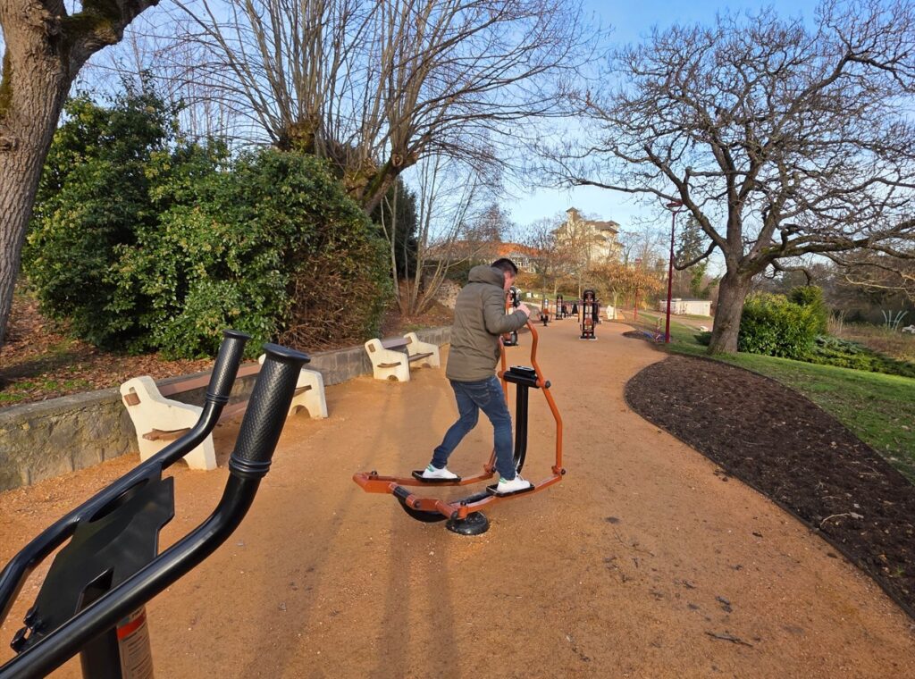 Capture d’écran 2026-01-28 105102