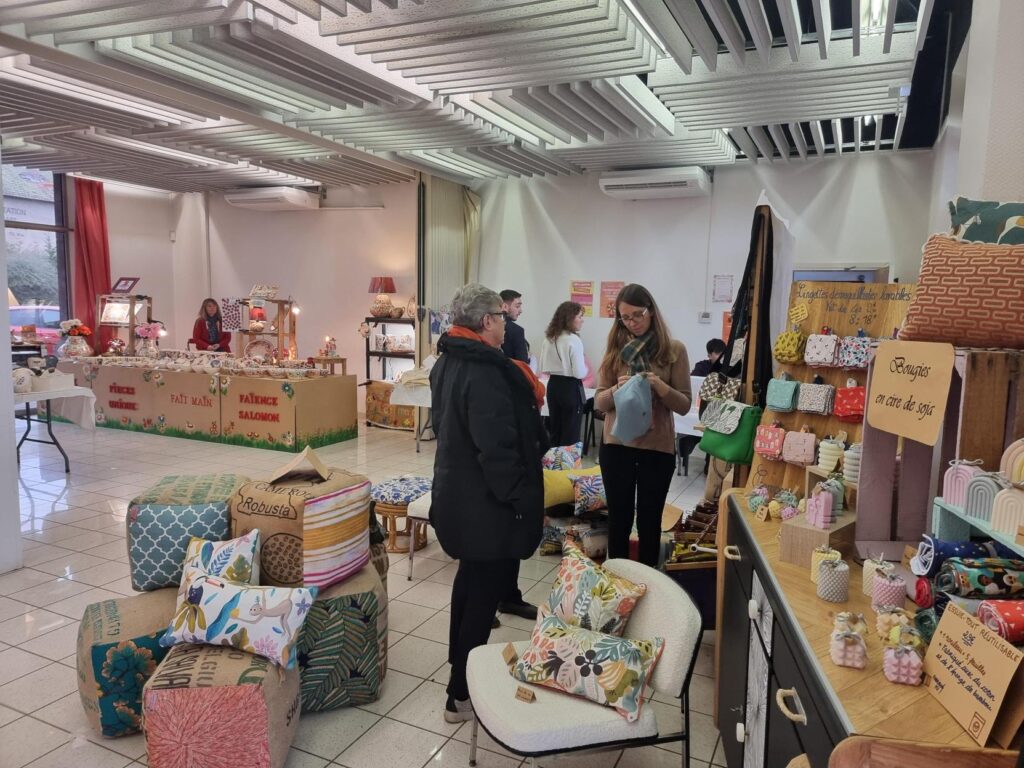 MicrosoftTeams-image (1)