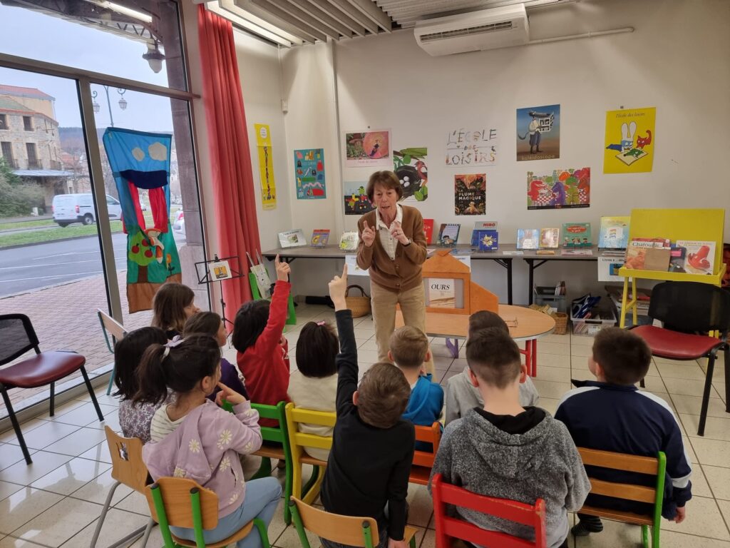 7d989f8d-3d22-4eb2-add1-f0378d2fed6a