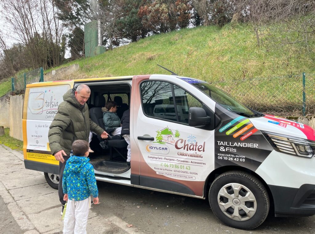 Capture d’écran 2026-02-09 120832