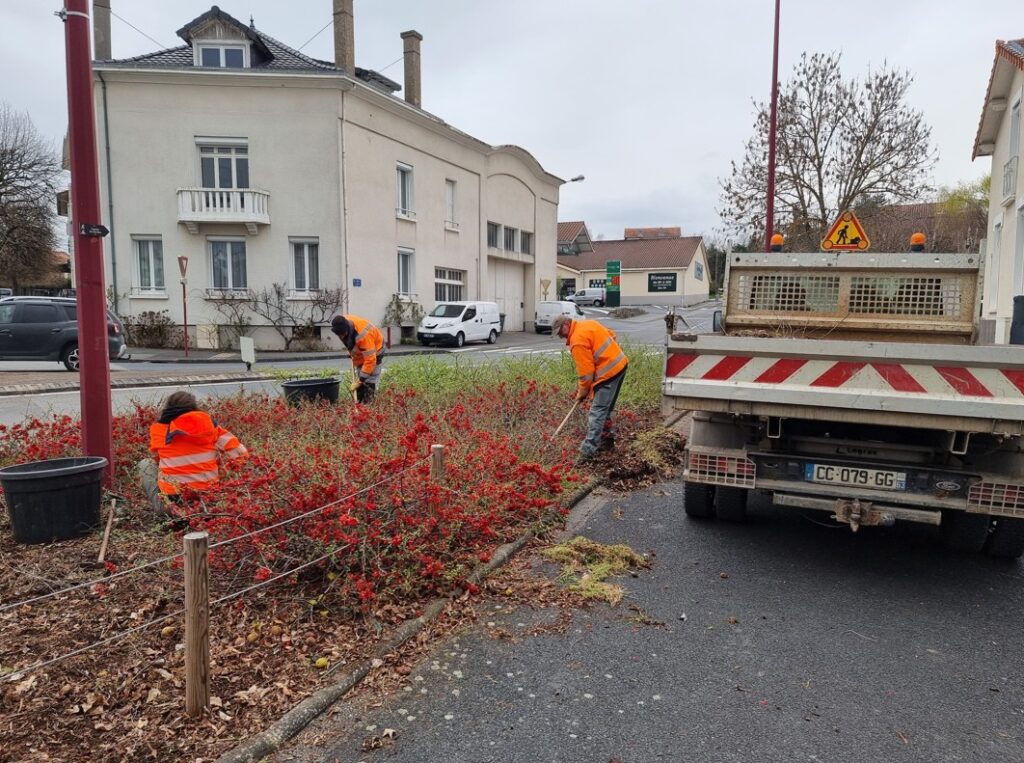 Capture d’écran 2026-02-17 101407