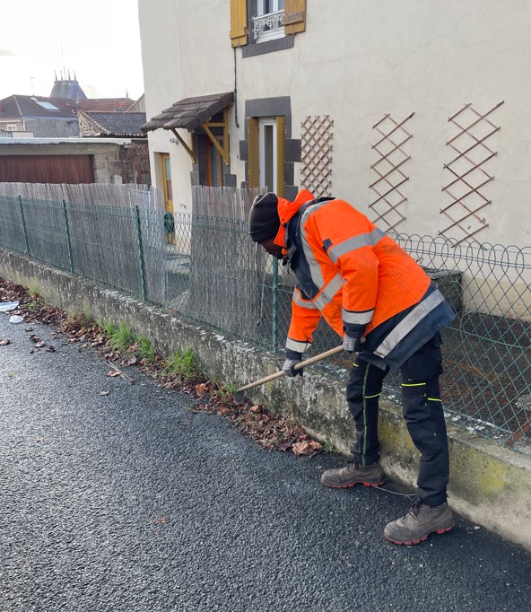 Capture d’écran 2026-02-17 101455
