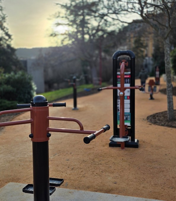 Capture d’écran 2026-02-17 101621