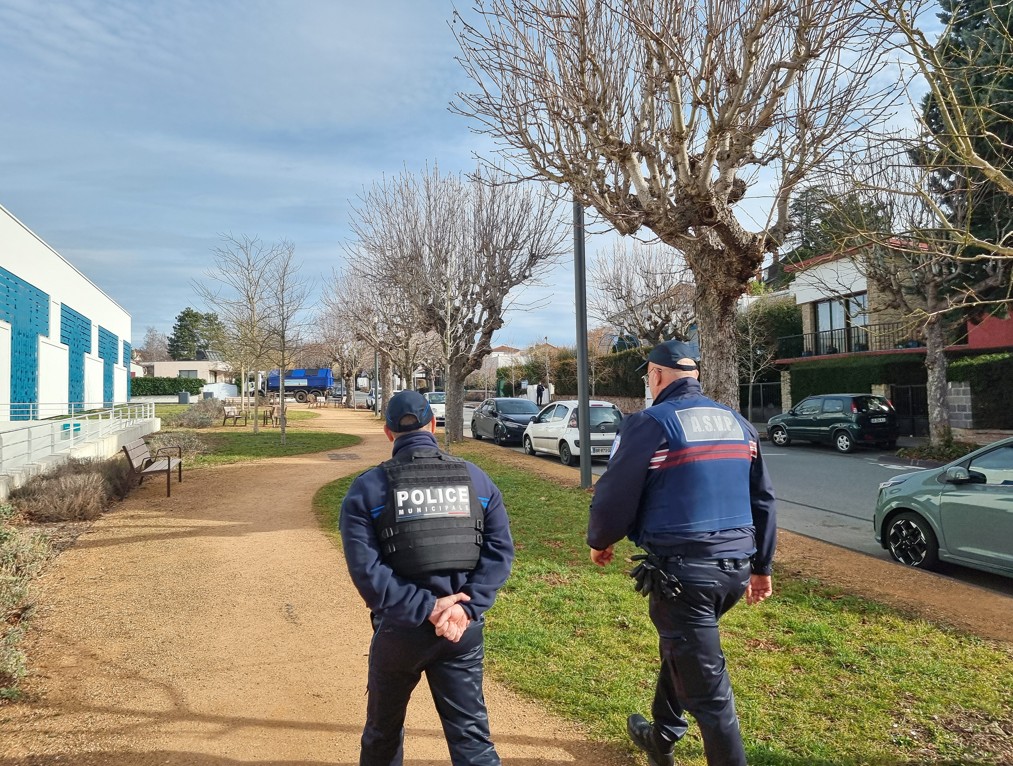 Capture d’écran 2026-02-17 101703