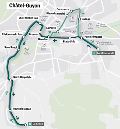 Capture d’écran 2026-02-18 161105