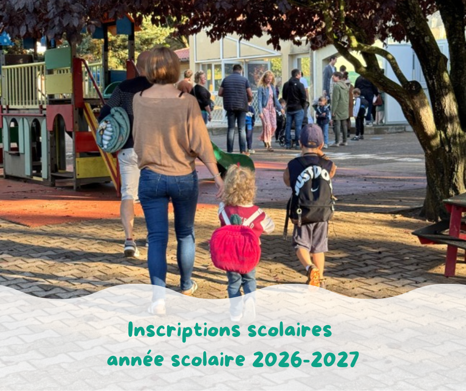 Votre texte de paragraphe (4)