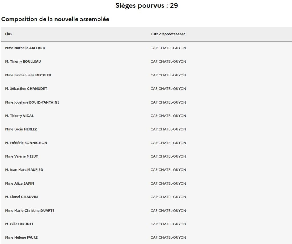 Capture d’écran 2026-03-16 101110