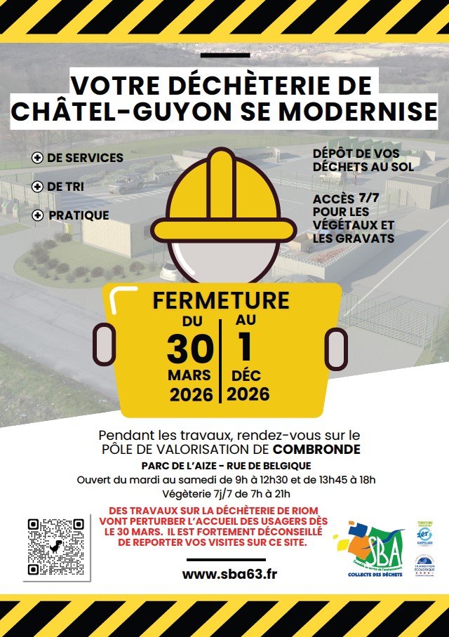 Capture d’écran 2026-03-17 100619